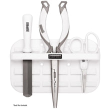 Rapala Anglers Magnetic Tool Holder [SMTH3] - Tools