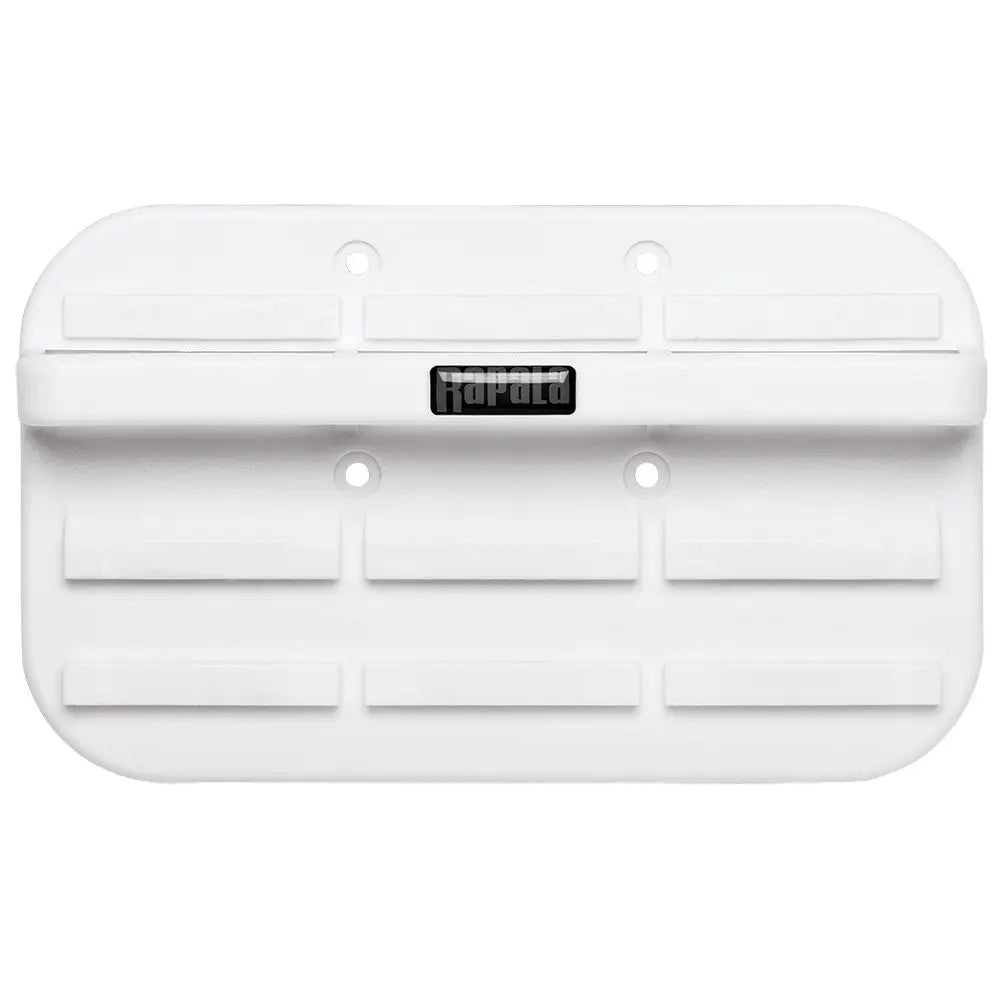 Rapala Anglers Magnetic Tool Holder [SMTH3] - Tools