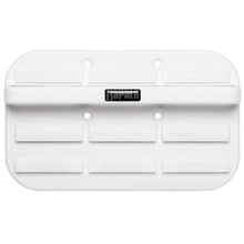 Rapala Anglers Magnetic Tool Holder [SMTH3] - Tools