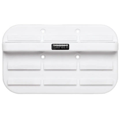Rapala Anglers Magnetic Tool Holder [SMTH3] - Tools