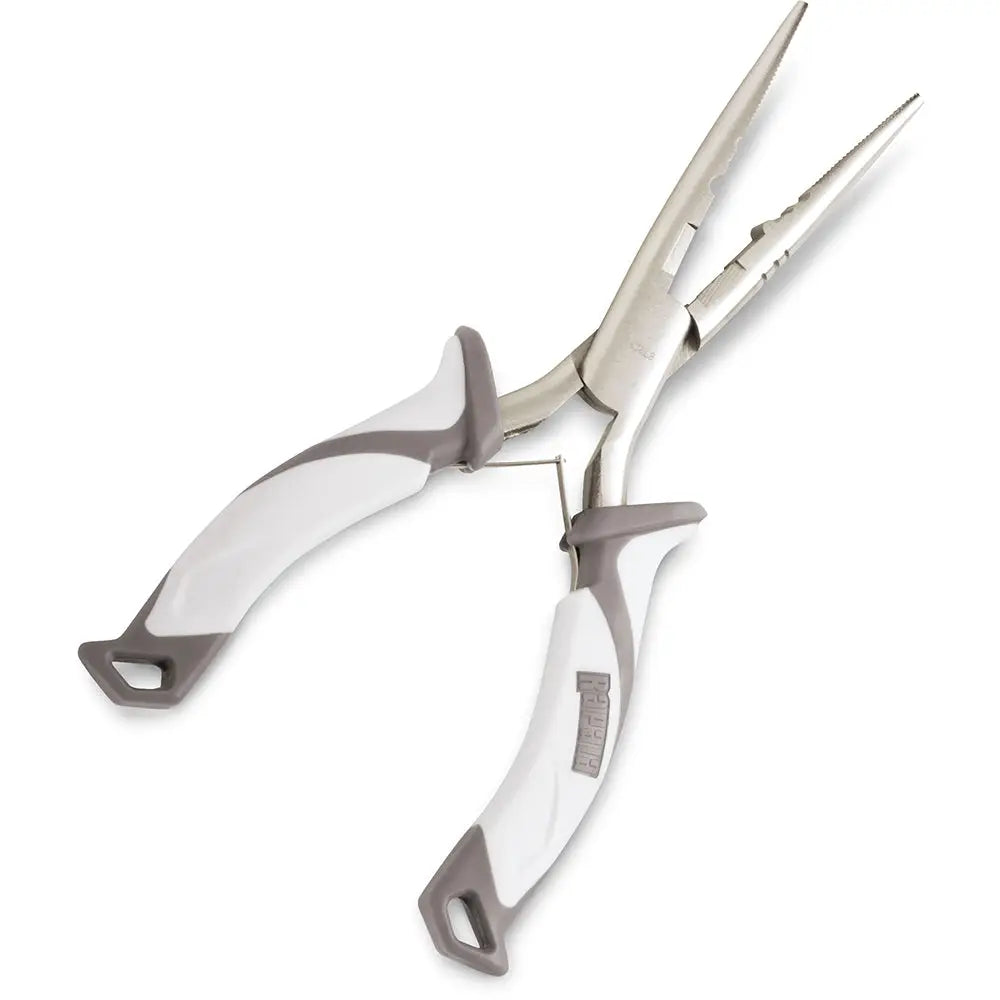 Rapala Angler’s Pliers - 6-1/2’’ [SACP6] - Tools