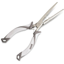 Rapala Angler’s Pliers - 8-1/2’’ [SACP8] - Tools