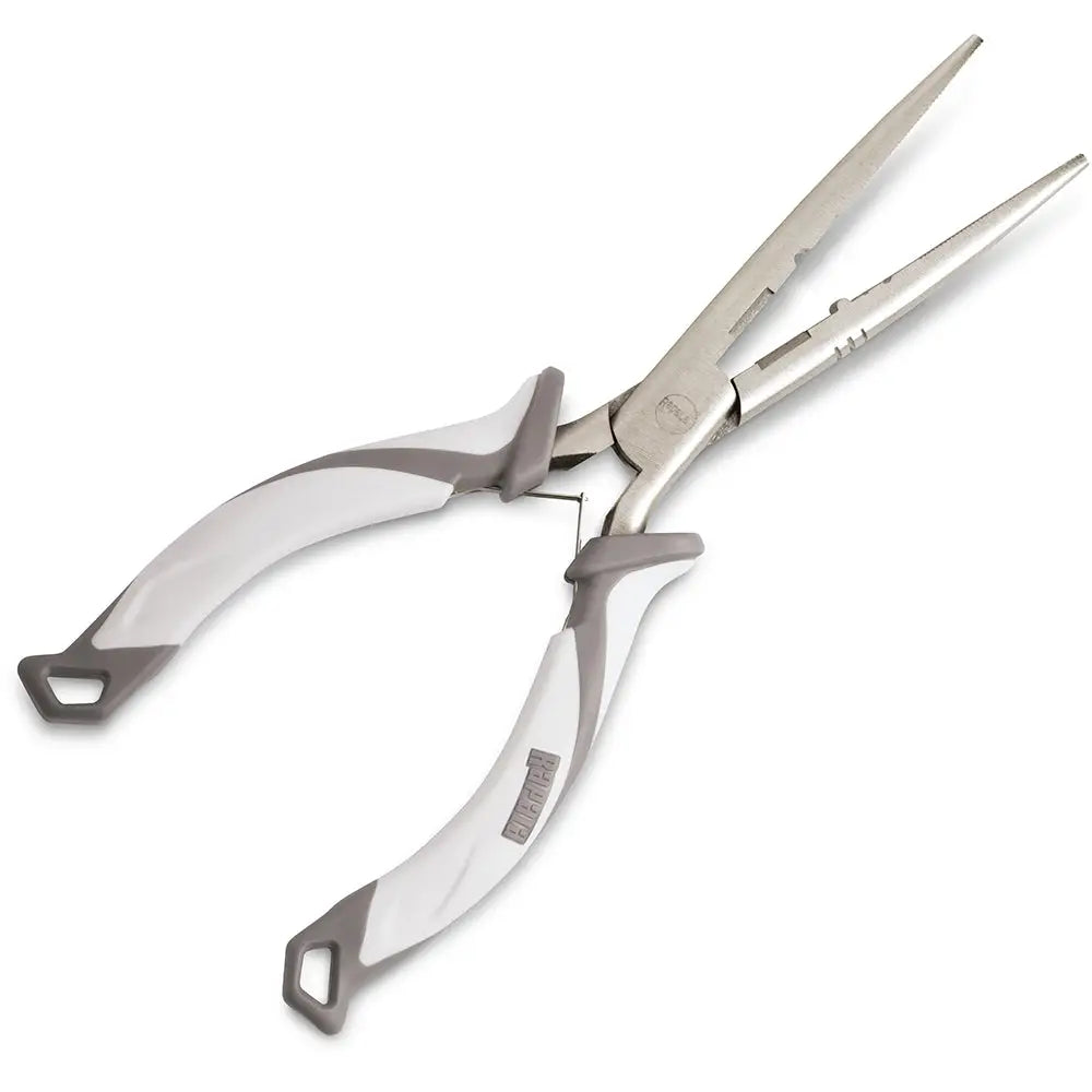 Rapala Angler’s Pliers - 8-1/2’’ [SACP8] - Tools