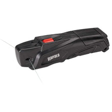 Rapala Compact Line Remover [RCLR] - Tools