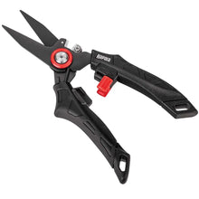 Rapala Elite Scissors - 7’’ [RESS7] - Tools