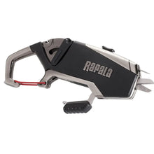 Rapala Fishermans Multi-Tool [RFMT] - Tools