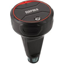 Rapala Floating Aerator [RFLAERTR] - Bait Management
