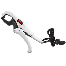 Rapala Floating Fish Gripper - 6’’ [RFFG6] - Fishing Accessories