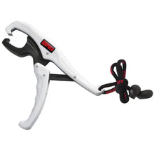 Rapala Floating Fish Gripper - 6’’ [RFFG6] - Fishing Accessories
