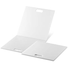 Rapala Folding Fillet Board - 16’’ x 31’’ [FSB1631] - Tools