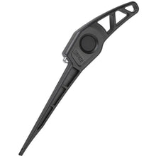 Rapala Glow Pick w/UV Light [RGP6] - Fishing Accessories
