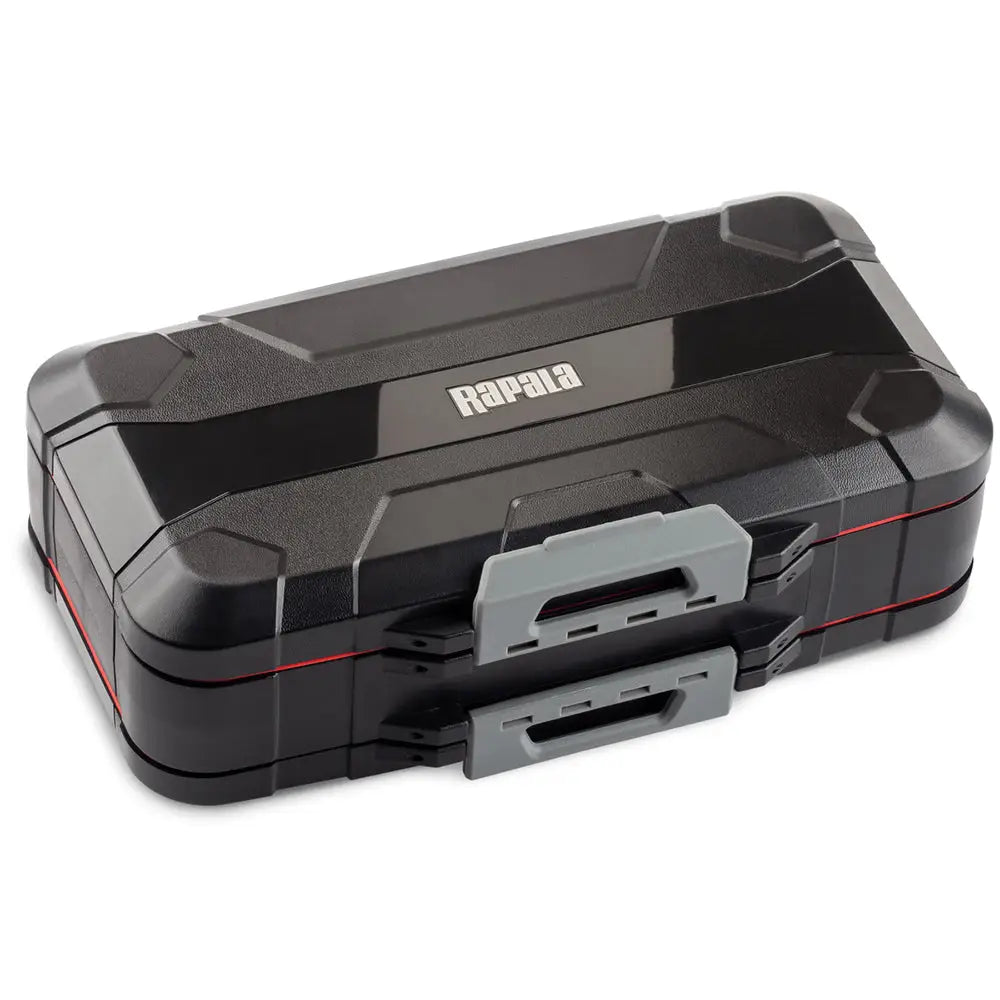 Rapala Jig Box - Medium [RJBM] - Fishing Accessories