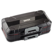 Rapala Jig Box - Medium [RJBM] - Fishing Accessories