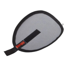 Rapala Large Lure Wrap *3-Pack [RLWRL] - Fishing Accessories