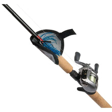 Rapala Large Lure Wrap *3-Pack [RLWRL] - Fishing Accessories