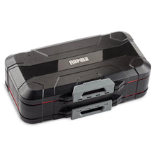 Rapala Lure Box - Large [RLBL] - Fishing Accessories