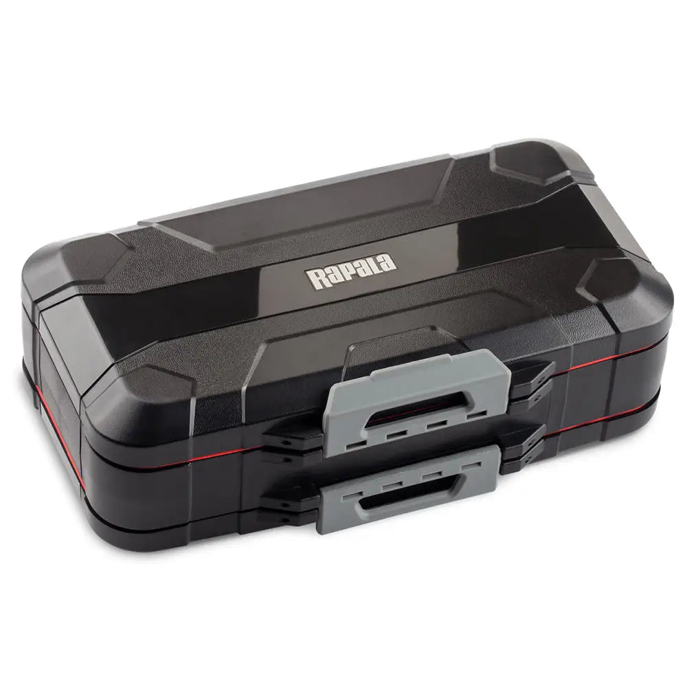 Rapala Lure Box - Large [RLBL] - Fishing Accessories