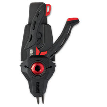 Rapala Mag Spring Pliers - 4’’ [RMSPP4] - Fishing Accessories