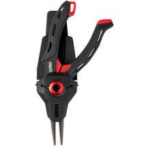 Rapala Mag Spring Pliers - 6’’ [RMSPP6] - Fishing Accessories