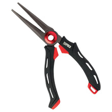 Rapala Mag Spring Pliers - 6’’ [RMSPP6] - Fishing Accessories