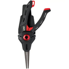 Rapala Mag Spring Pliers - 8’’ [RMSPP8] - Fishing Accessories