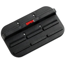 Rapala Magnetic Tool Holder - 3 Place [MTH3] - Fishing Accessories