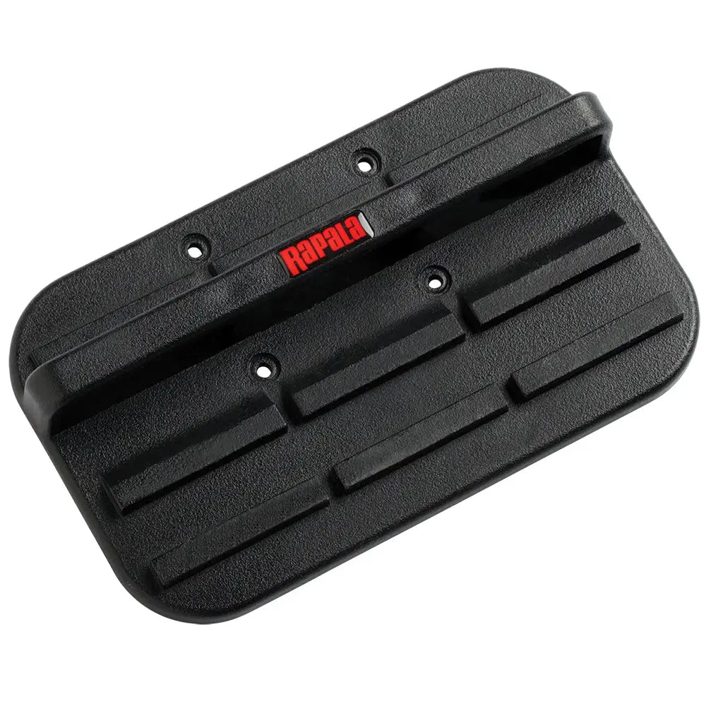 Rapala Magnetic Tool Holder - 3 Place [MTH3] - Fishing Accessories