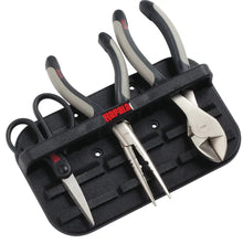 Rapala Magnetic Tool Holder Combo 2 [MTHK-2] - Fishing Accessories