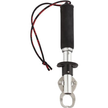 Rapala Mechanical Fish Gripper [MFG50] - Fishing Accessories