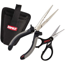 Rapala Pedestal Tool Combo [RPTC] - Tools