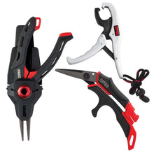 Rapala Performance Tool Combo [RPRTC] - Tools