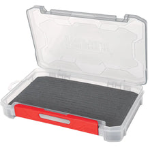Rapala RapStack 3600 Open Foam Tackle Tray [RTT3600OF] - Tackle Storage