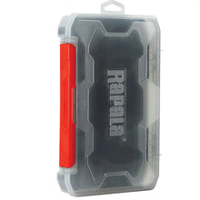 Rapala RapStack 3600 Open Foam Tackle Tray [RTT3600OF] - Tackle Storage