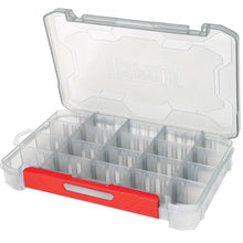 Rapala RapStack 3600 Tackle Tray [RTT3600] - Tackle Storage