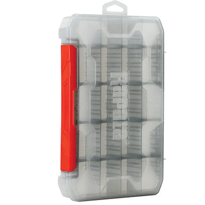 Rapala RapStack 3600 Tackle Tray [RTT3600] - Tackle Storage
