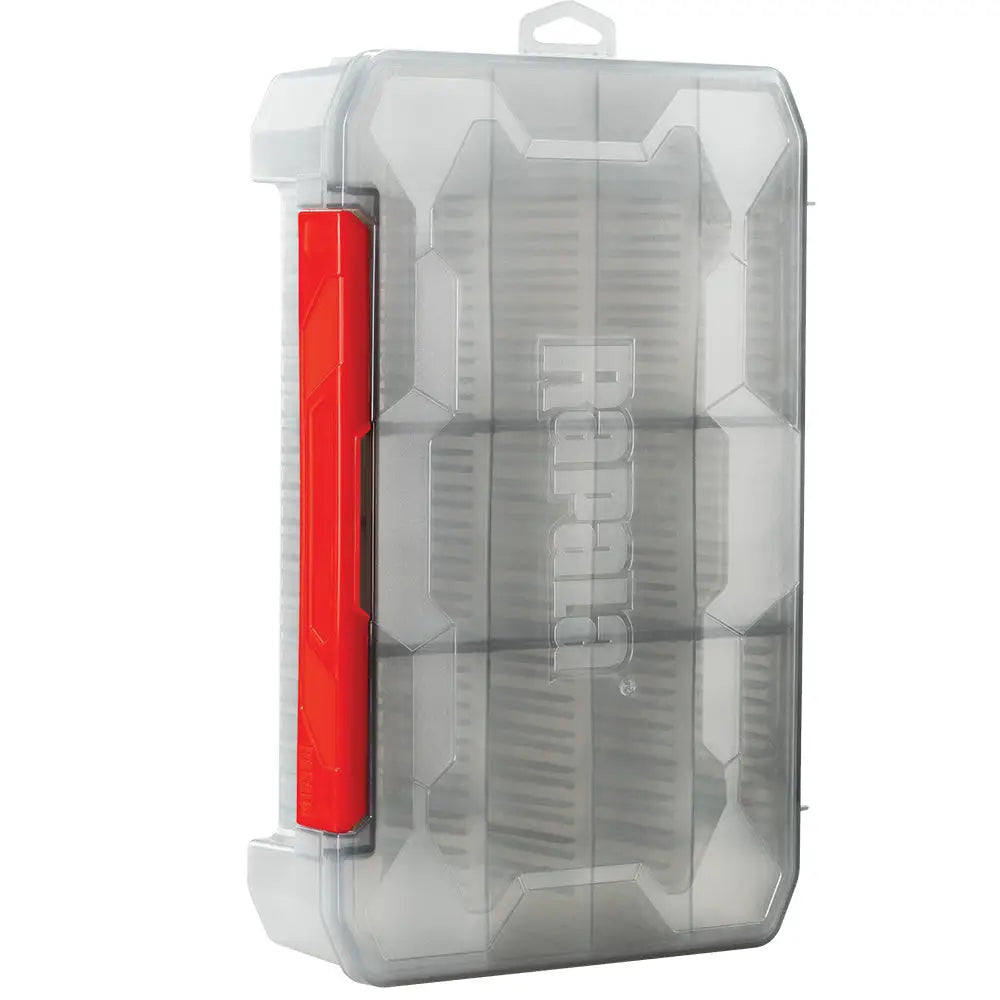 Rapala RapStack 3700 Deep Tackle Tray [RTT3700D] - Tackle Storage