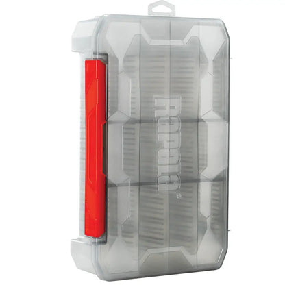 Rapala RapStack 3700 Deep Tackle Tray [RTT3700D] - Tackle Storage