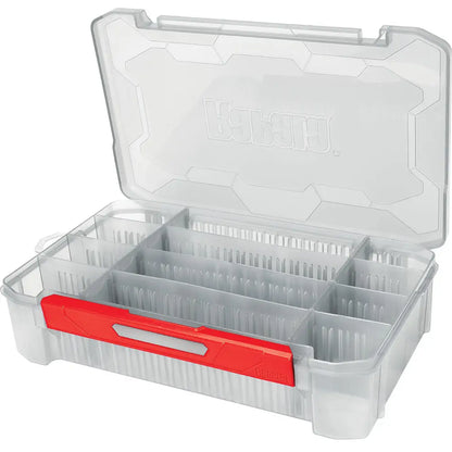 Rapala RapStack 3700 Deep Tackle Tray [RTT3700D] - Tackle Storage
