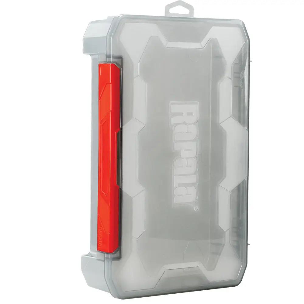 Rapala RapStack 3700 Deep Tackle Tray [RTT3700DO] - Tackle Storage