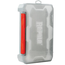 Rapala RapStack 3700 Deep Tackle Tray [RTT3700DO] - Tackle Storage