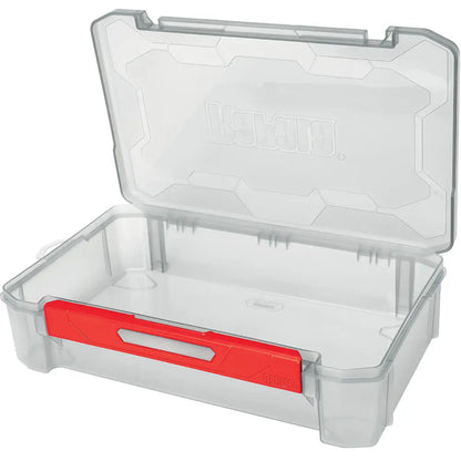 Rapala RapStack 3700 Deep Tackle Tray [RTT3700DO] - Tackle Storage