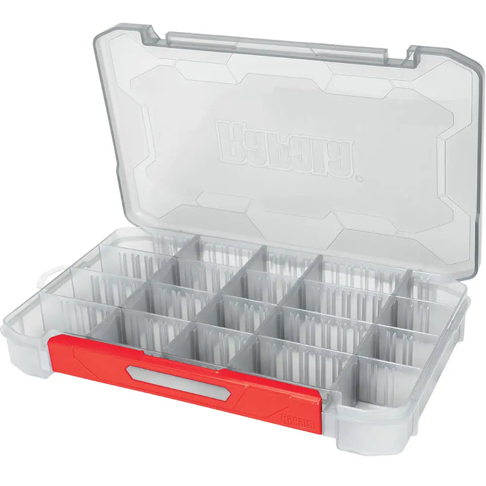 Rapala RapStack 3700 Tackle Tray [RTT3700] - Tackle Storage