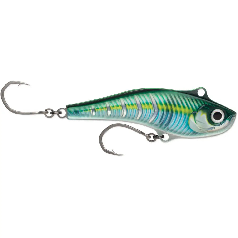 Rapala Sarda 22 - Bigeye Scad [SD22BSCD] - Hard & Soft Baits