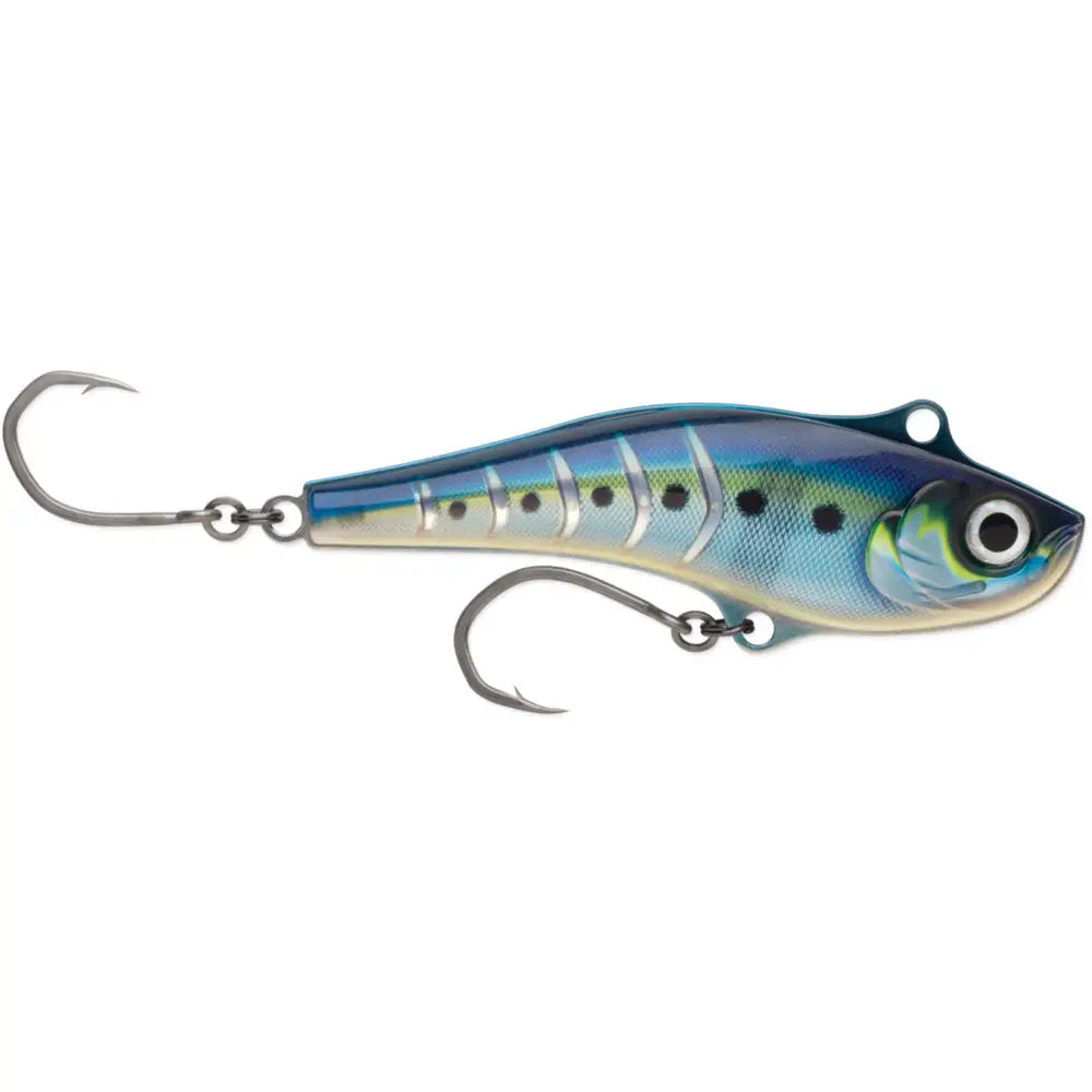 Rapala Sarda 22 - Blue Sardine [SD22BSRD] - Hard & Soft Baits