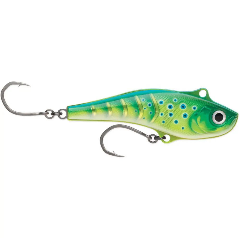 Rapala Sarda 22 - Dorado [SD22D] - Hard & Soft Baits