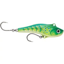 Rapala Sarda 22 - Dorado [SD22D] - Hard & Soft Baits