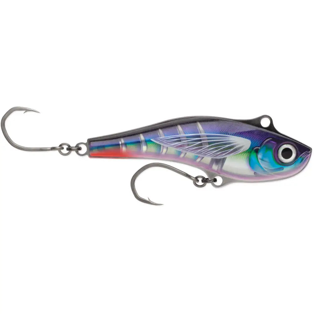 Rapala Sarda 22 - Flying Fish [SD22FFU] - Hard & Soft Baits