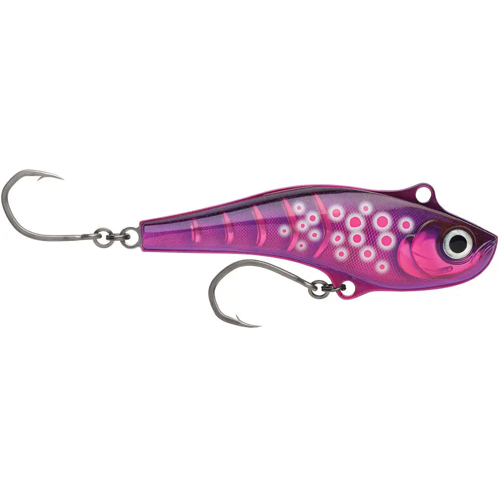 Rapala Sarda 22 - Pink Dorado [SD22PKD] - Hard & Soft Baits