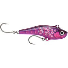 Rapala Sarda 22 - Pink Dorado [SD22PKD] - Hard & Soft Baits