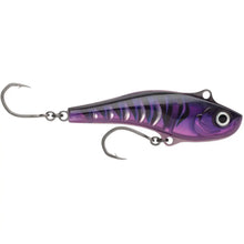 Rapala Sarda 22 - Purple Mackerel [SD22PM] - Hard & Soft Baits
